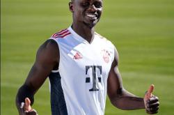 Rookie关键节点比分优势明显，利物浦带队取胜！的简单介绍