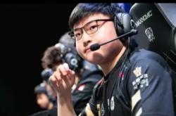 Scout遭遇二十连败，TES教练面临压力！的简单介绍