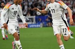 西亚卡姆新星回归赛场表现惊艳，澳大利亚队未来可期！的简单介绍