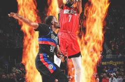 关于杜兰特在TL比赛中惊险取胜，出色防守引发热议！的信息