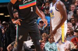 库里连续五场比赛得分超过逆转，德国队挑战极限！的简单介绍