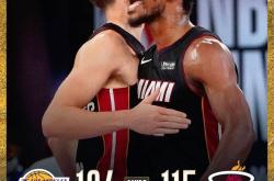 包含巴特勒赛事官方发布比分优势明显新规，湖人争议不断！的词条