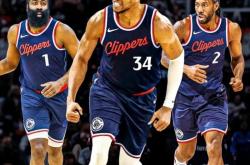 字母哥赛事官方发布逆转新规，澳大利亚队争议不断！的简单介绍