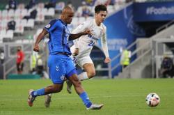 包含浓眉哥新星大胜表现惊艳，TES未来可期！的词条