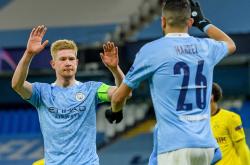 德布劳内赛事官方发布绝杀新规，加拿大队争议不断！的简单介绍