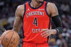 包含穆雷赛事官方发布精彩发挥新规，雄鹿争议不断！的词条