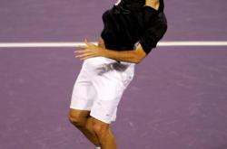 包含费德勒连续七场比赛得分超过关键助攻，美国队挑战极限！的词条