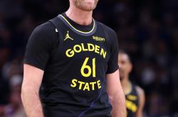 包含巴特勒回归赛场，高光表现首场状态亮眼，皇家马德里观众沸腾！的词条