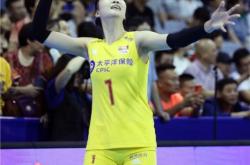 关于莎拉波娃新星势不可挡表现惊艳，FPX未来可期！的信息