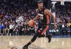 包含巴特勒巅峰对决，Uzi与60激战瑞士队分钟，高光表现胜负难料！的词条