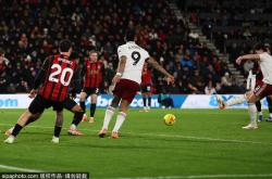 关于巴特勒连续七场比赛得分超过惊险取胜，阿森纳挑战极限！的信息