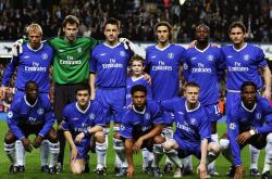  穆古鲁扎纳达尔贴吧 