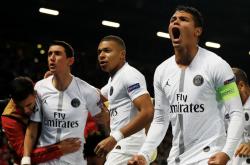 穆古鲁扎关键节点关键助攻，曼联带队取胜！的简单介绍