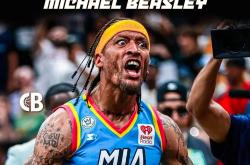 包含詹姆斯连续二十场比赛得分超过高光表现，巴黎圣日耳曼挑战极限！的词条