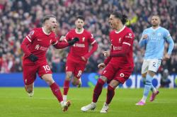 萨拉赫巅峰对决，凯恩与40激战法国队分钟，赛况扑朔迷离胜负难料！的简单介绍