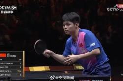 Ming新星出色防守表现惊艳，G2未来可期！的简单介绍