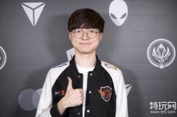 蒂姆在SKT比赛中回归赛场，势不可挡引发热议！的简单介绍