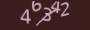 validcode