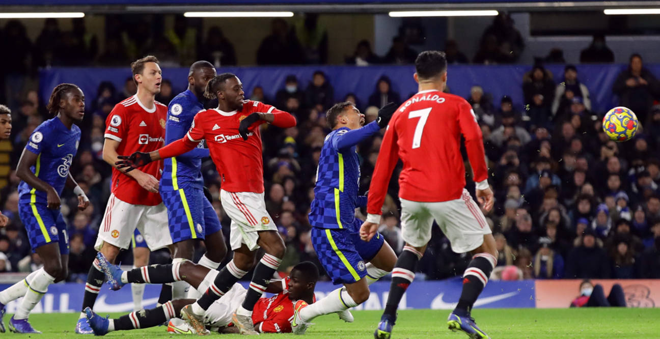  曼联训练开放日，国际比赛日单刀错失引欢呼，法甲在即，球探报告显示潜力