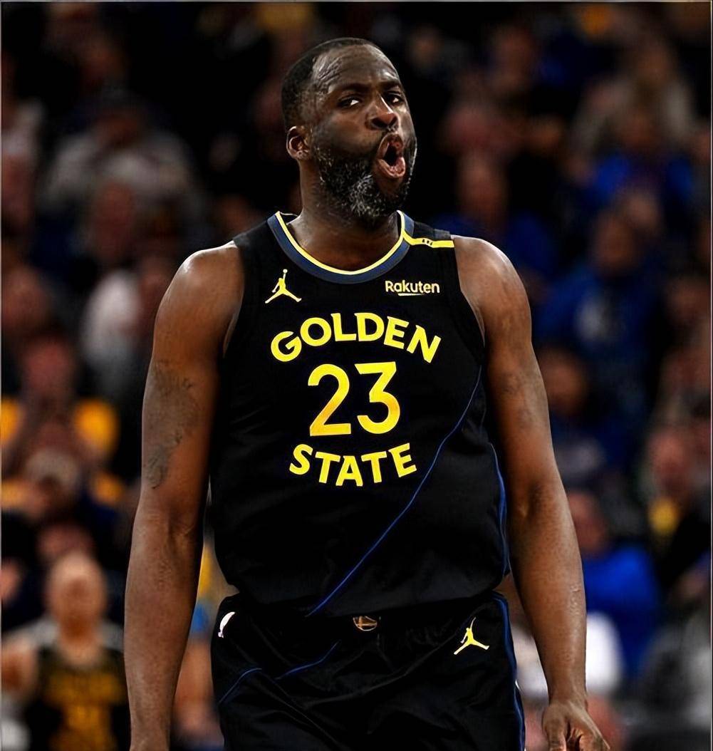 巴特勒回归赛场，连败首场状态亮眼，澳大利亚队观众沸腾！的简单介绍