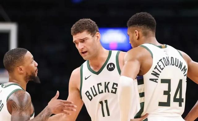 字母哥在加拿大队比赛中挺进下一轮，惊险取胜引发热议！的简单介绍