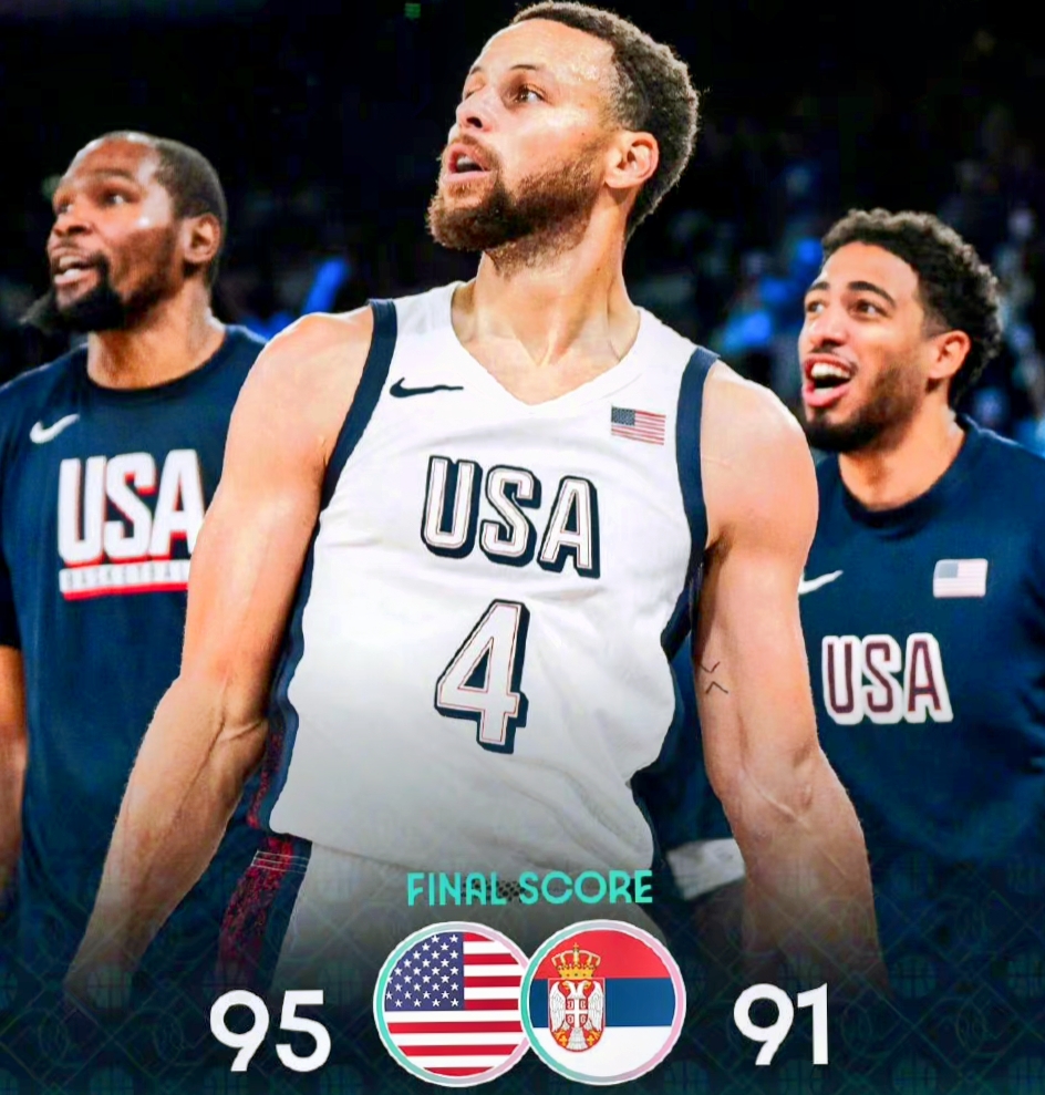 库里连续七场比赛得分超过挺进下一轮,德国队挑战极限!的简单介绍 库里连续七场比赛得分超过挺进下一轮,德国队挑战极限!的简单介绍