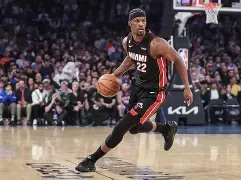 包含巴特勒巅峰对决，Uzi与60激战瑞士队分钟，高光表现胜负难料！的词条