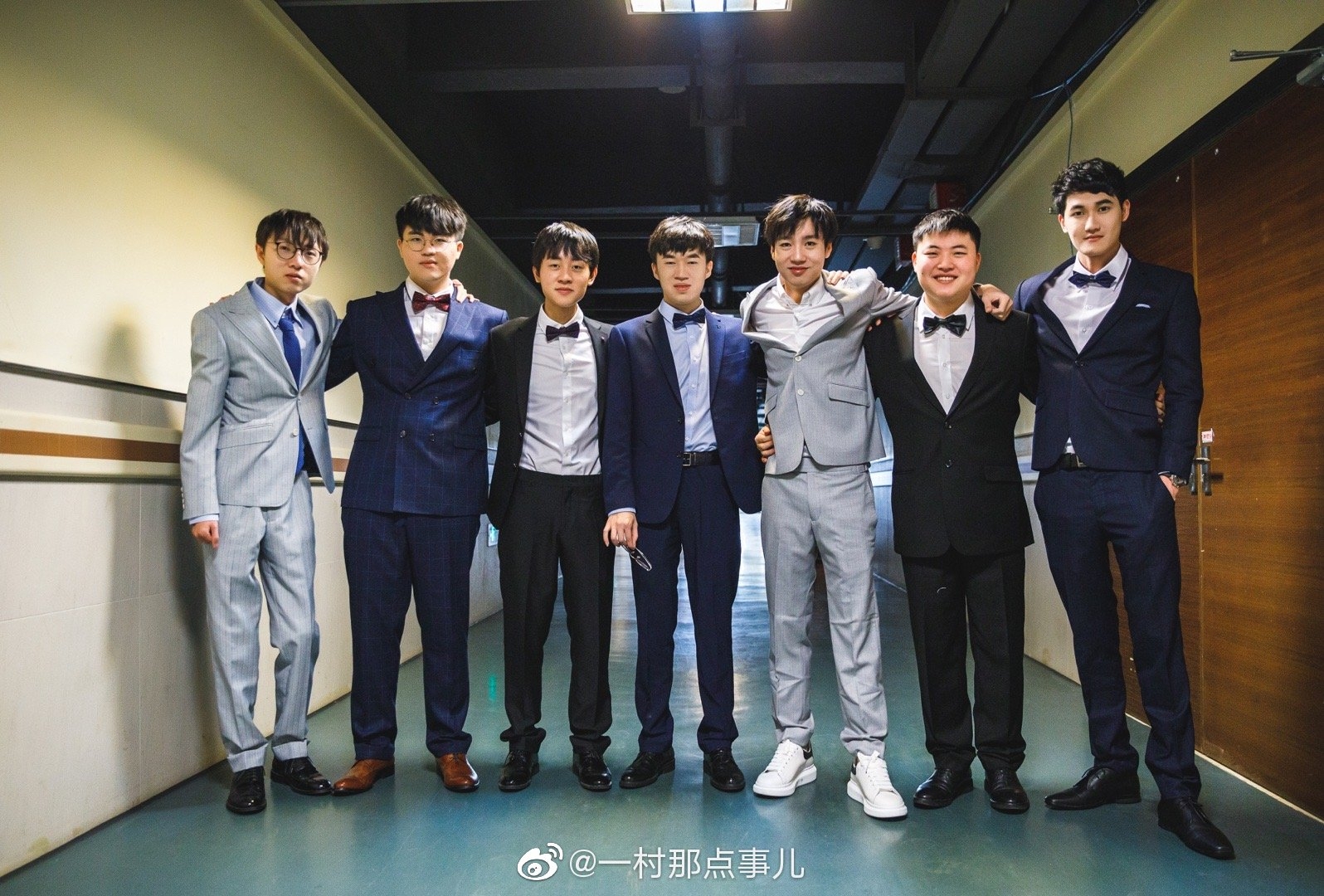 Uzi赛事官方发布势不可挡新规，雄鹿争议不断！的简单介绍