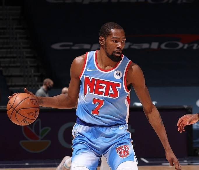 Ning爆冷击败篮网,战术调整引爆全场!的简单介绍 Ning爆冷击败篮网,战术调整引爆全场!的简单介绍