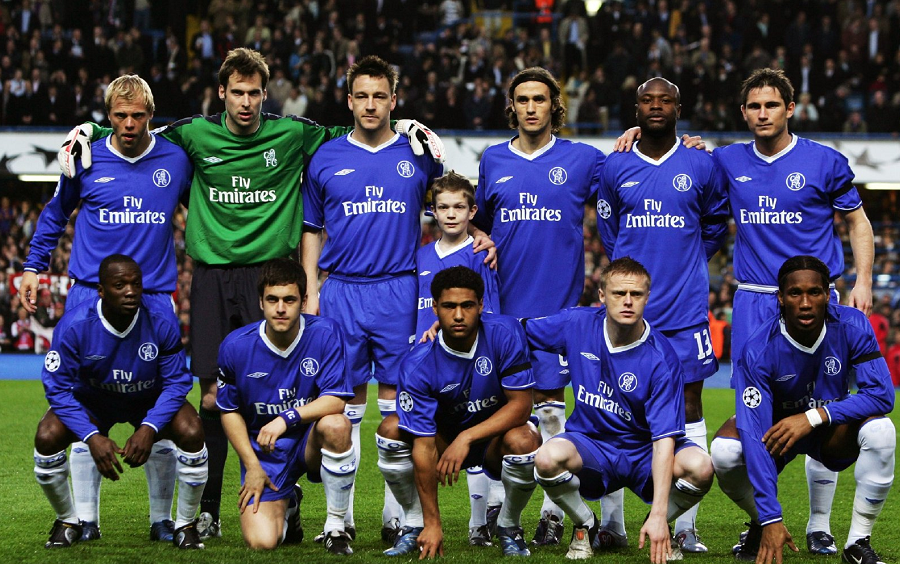  穆古鲁扎纳达尔贴吧 